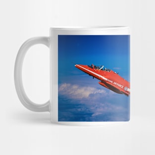 Going Solo Mug